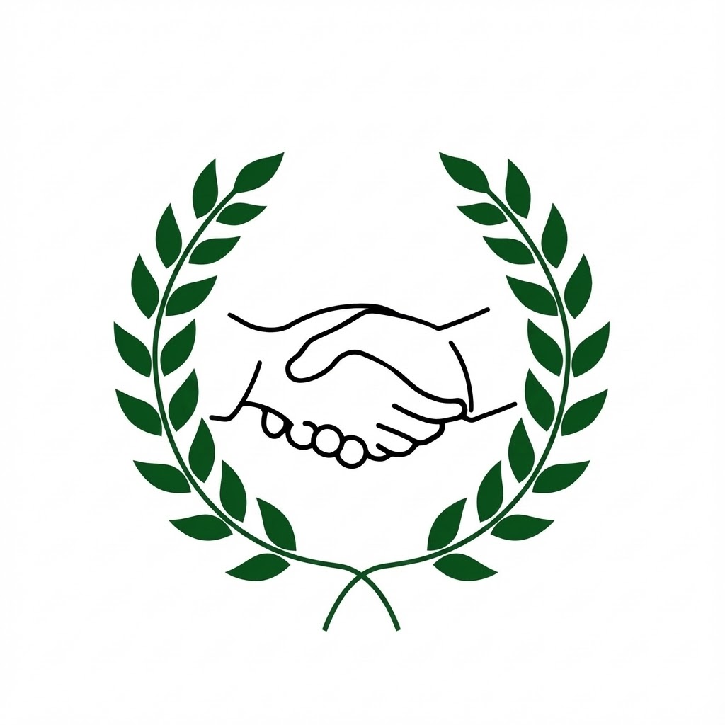 Parceria Associação de Socorros Mútuos Fúnebre Familiar Pedroso