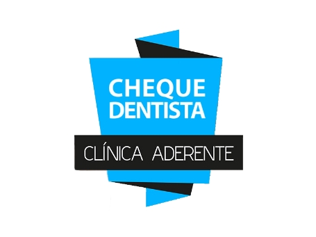 Parceria Cheque Dentista