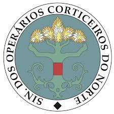 Parceria Sindicato dos Operários Corticeiros do Norte