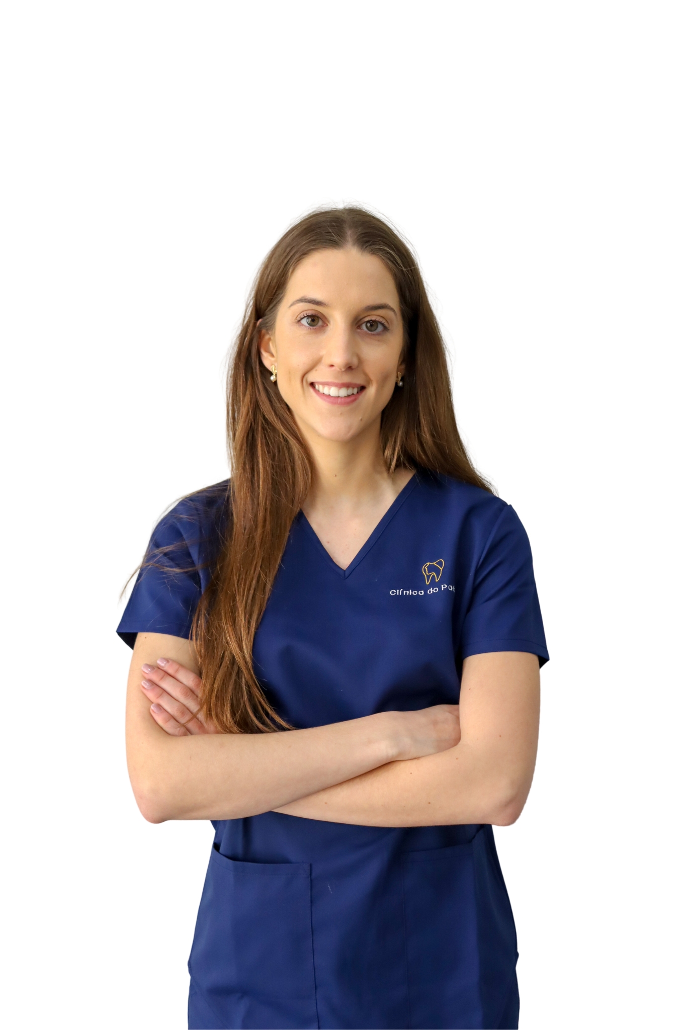 Dra. Verónica Castro