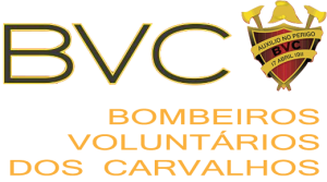 Parceria Bombeiros Voluntários dos Carvalhos