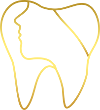 Clínica do Padrão Logo