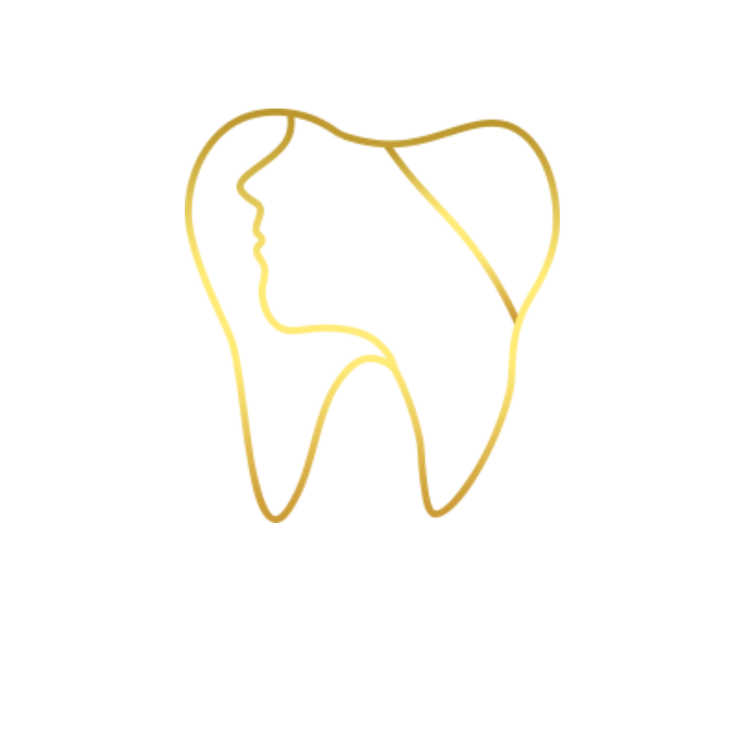 Logo Clínica do Padrão