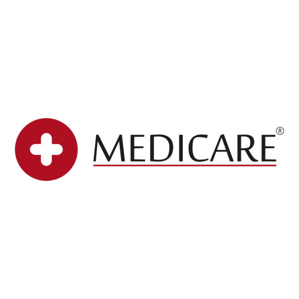 Parceria Medicare