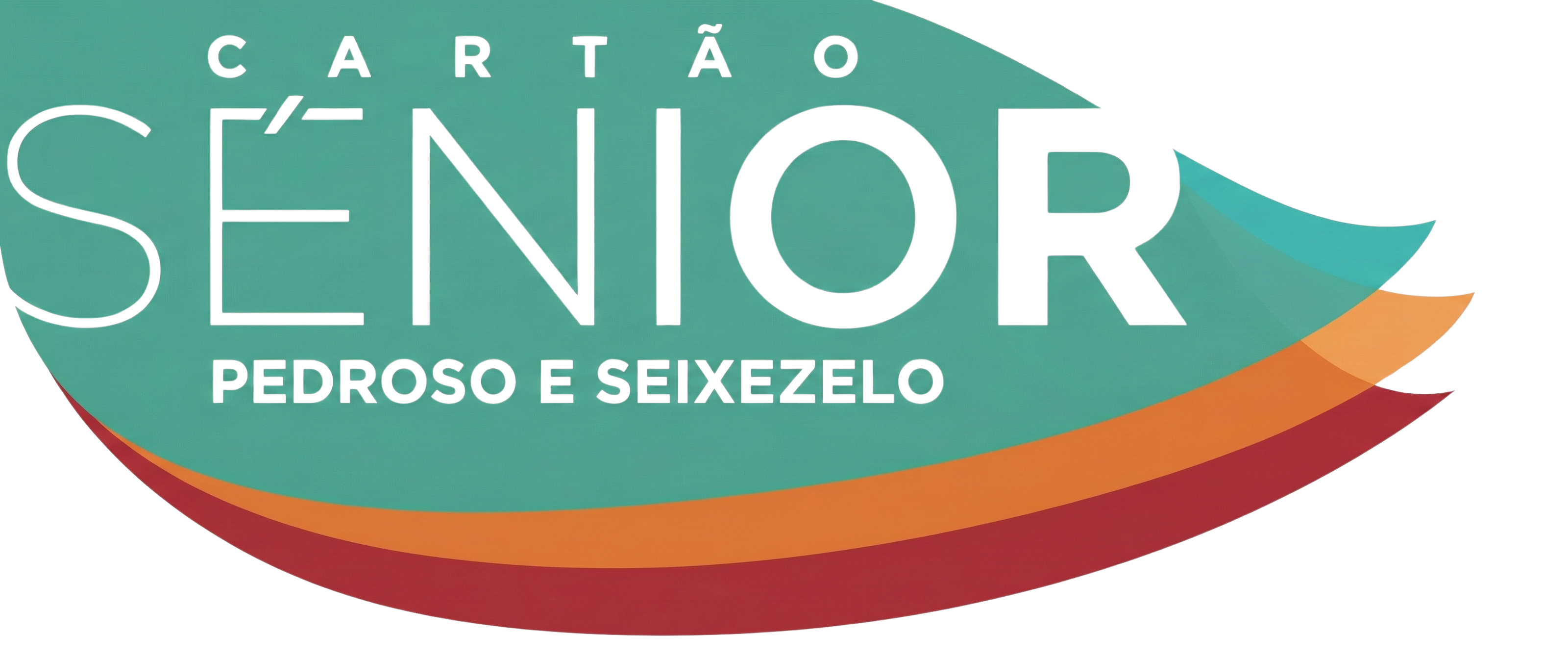 Parceria Cartão Sénior